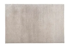 VM CARPET SILKKITIE MATTO