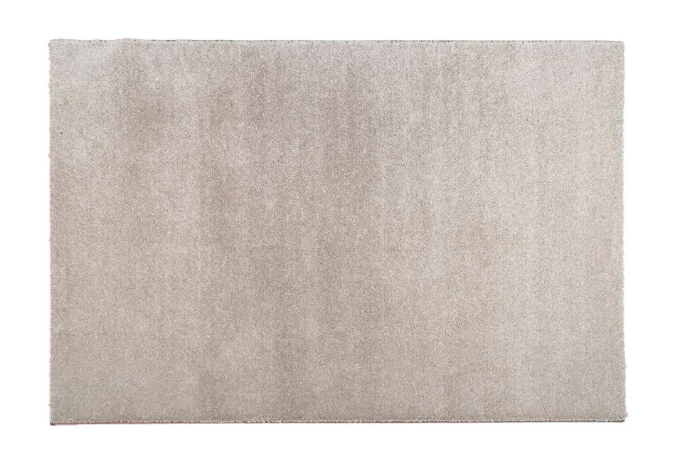 VM CARPET SILKKITIE MATTO