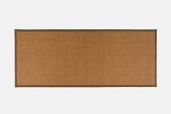 VM CARPET SISAL MATTO