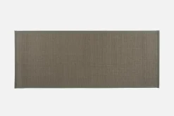 VM CARPET SISAL MATTO