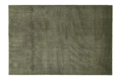 VM CARPET SOINTU MATTO