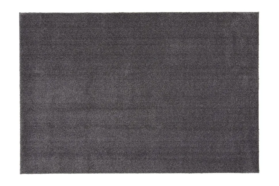 VM CARPET SOINTU MATTO