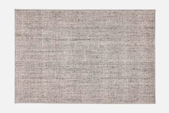 VM CARPET TOSCANA MATTO