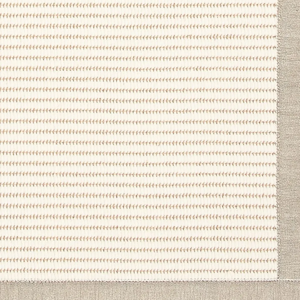 VM CARPET TUNTURI MATTO
