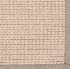 VM CARPET TUNTURI MATTO