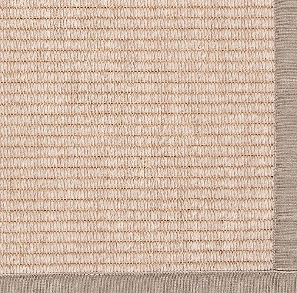 VM CARPET TUNTURI MATTO