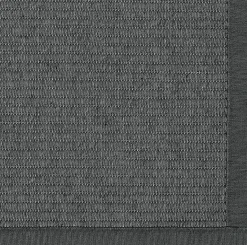 VM CARPET TUNTURI MATTO