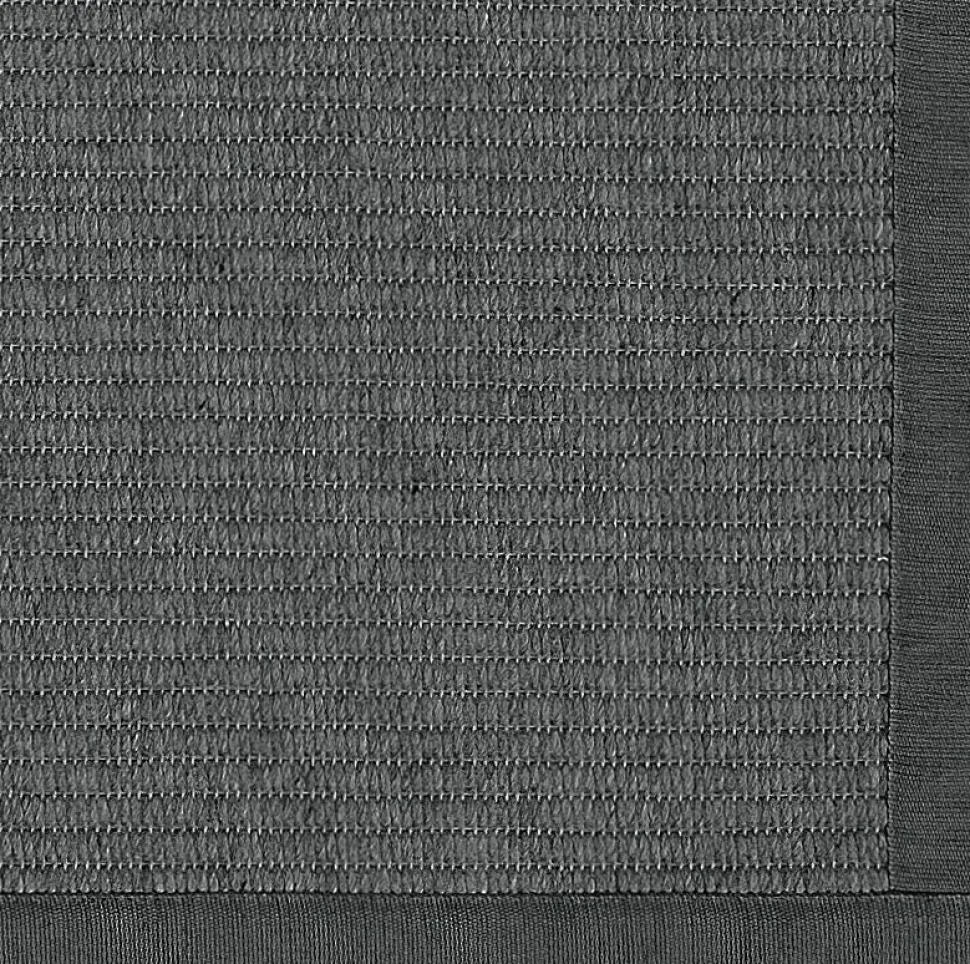 VM CARPET TUNTURI MATTO