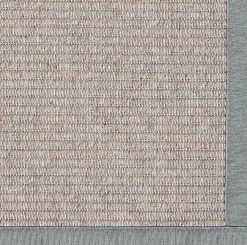 VM CARPET TUNTURI MATTO