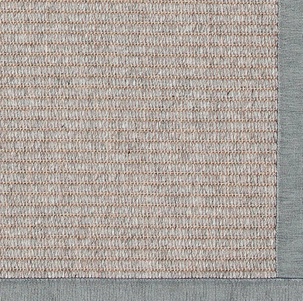 VM CARPET TUNTURI MATTO