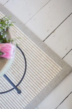 VM CARPET TUNTURI MATTO