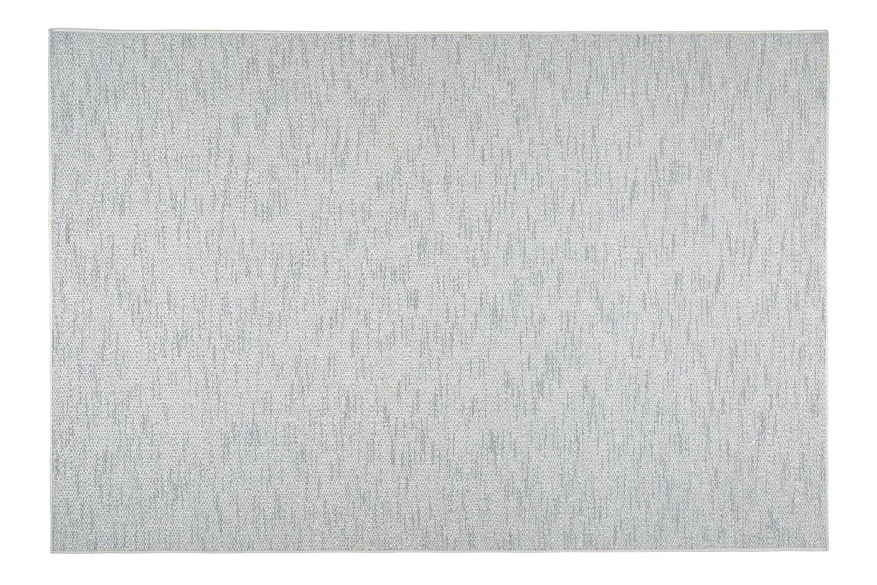 VM CARPET TUOHI MATTO
