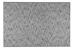 VM CARPET TUOHI MATTO