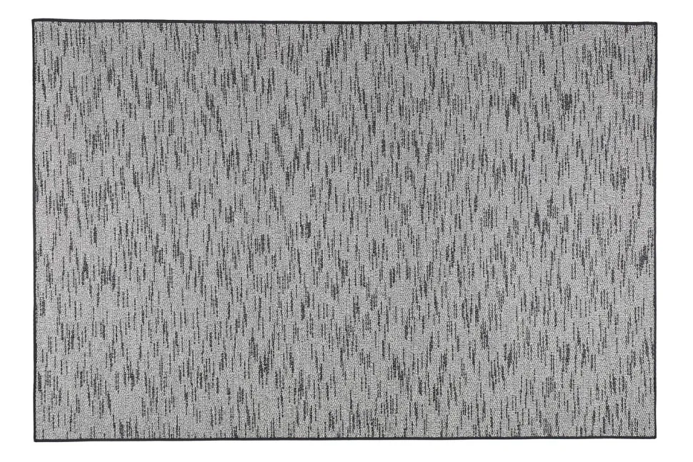 VM CARPET TUOHI MATTO