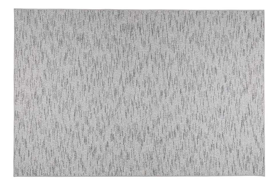VM CARPET TUOHI MATTO