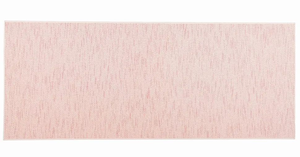 VM CARPET TUOHI MATTO