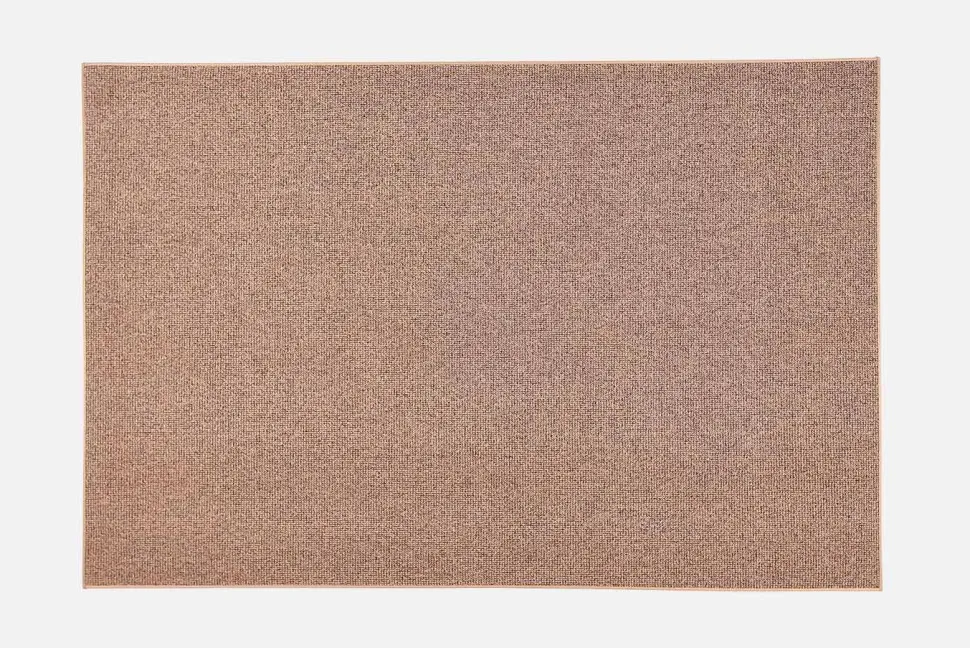 VM CARPET TWEED MATOT