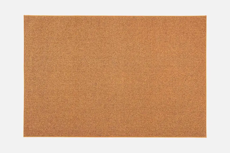 VM CARPET TWEED MATOT