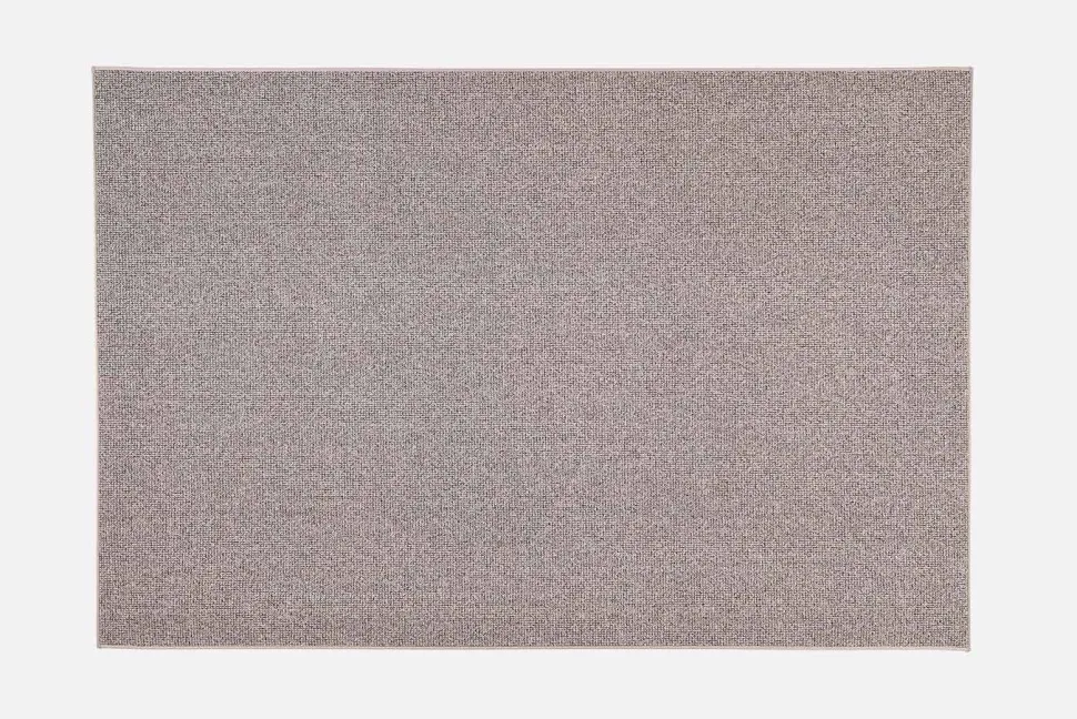 VM CARPET TWEED MATOT
