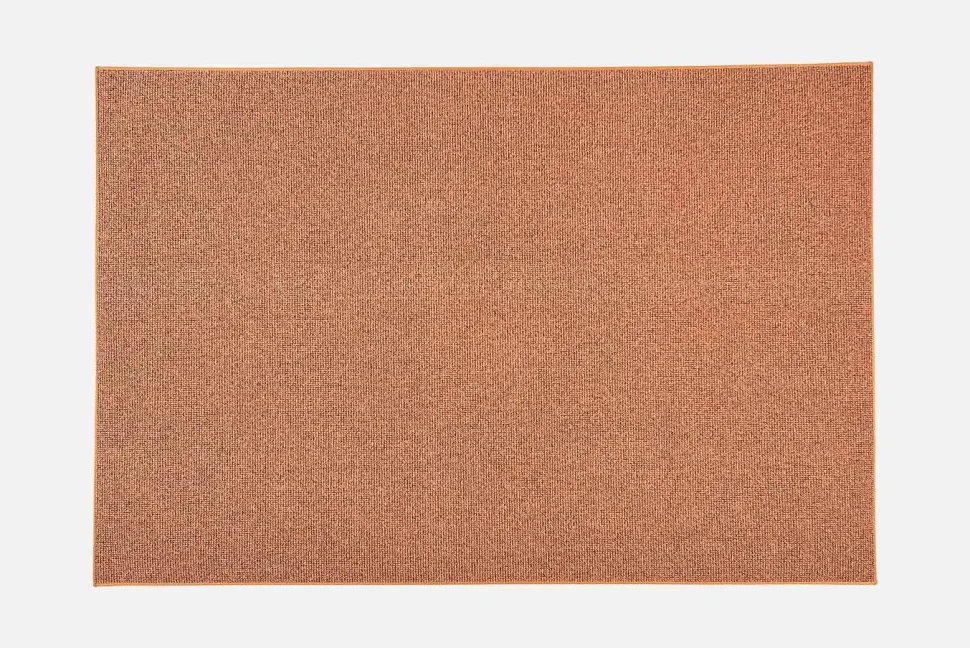 VM CARPET TWEED MATOT