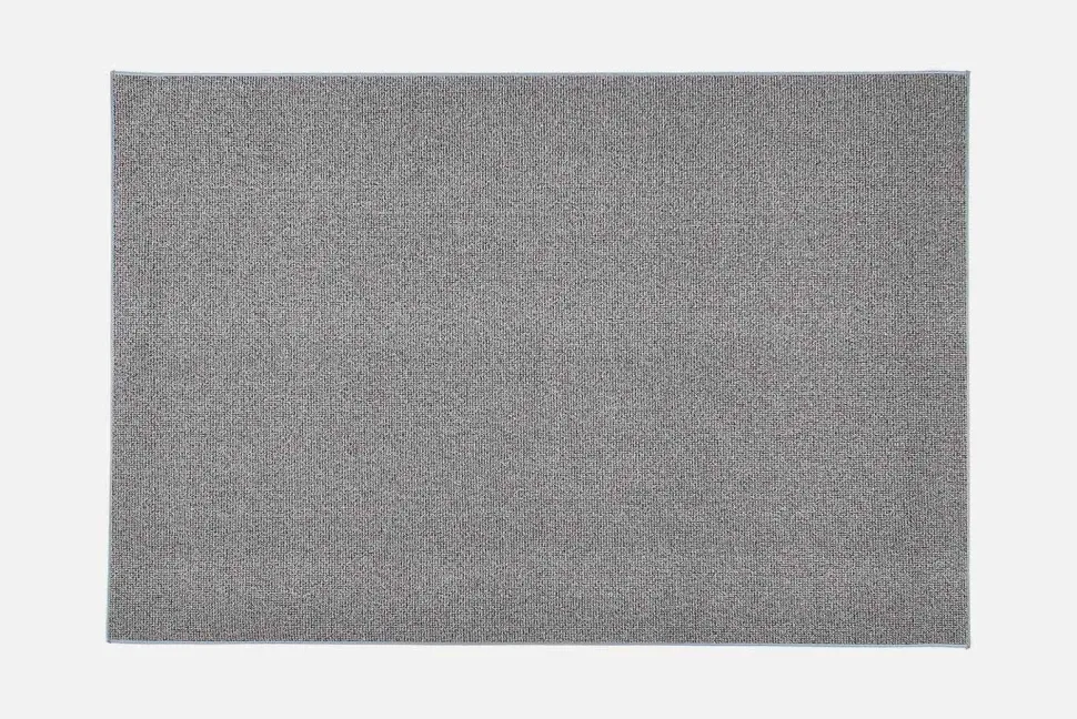 VM CARPET TWEED MATOT