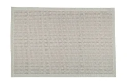 VM CARPET VALKEA MATOT