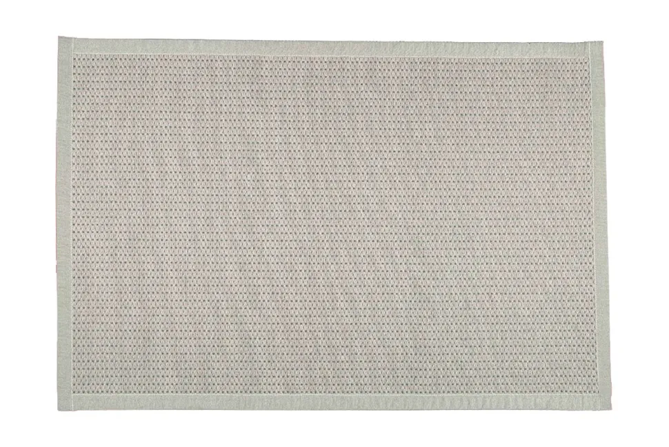 VM CARPET VALKEA MATOT