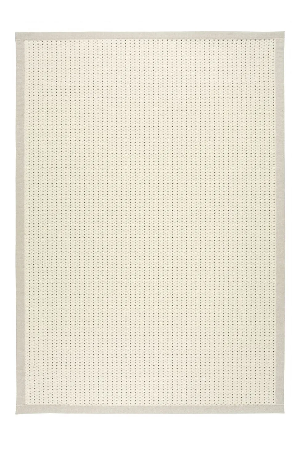 VM CARPET VALKEA MATOT