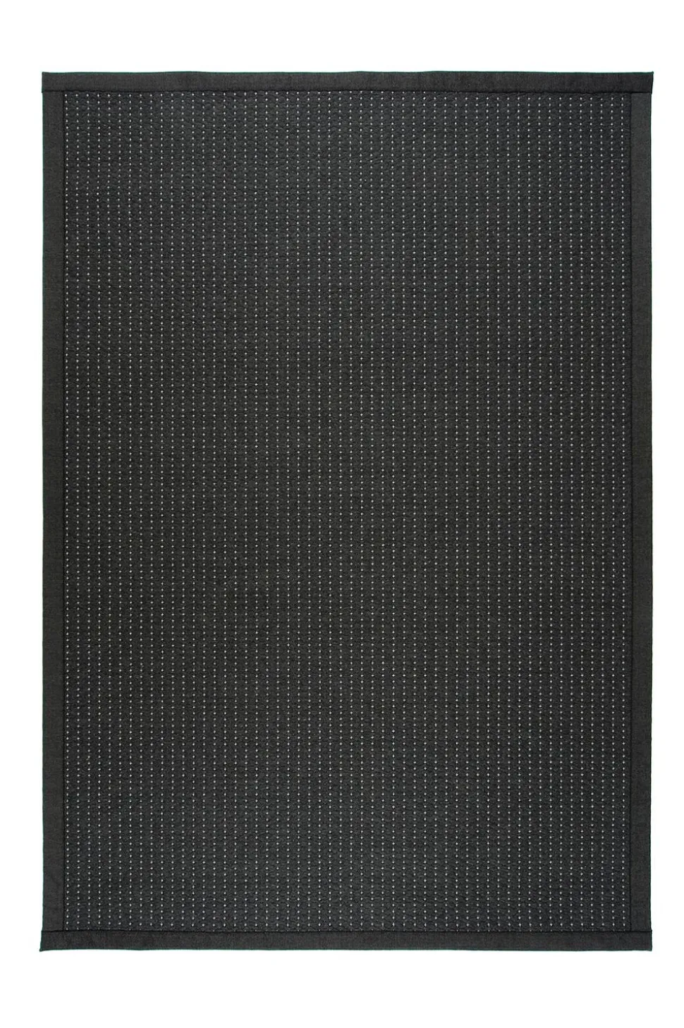 VM CARPET VALKEA MATOT