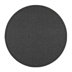 VM CARPET VALKEA MATOT