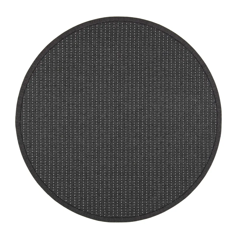 VM CARPET VALKEA MATOT
