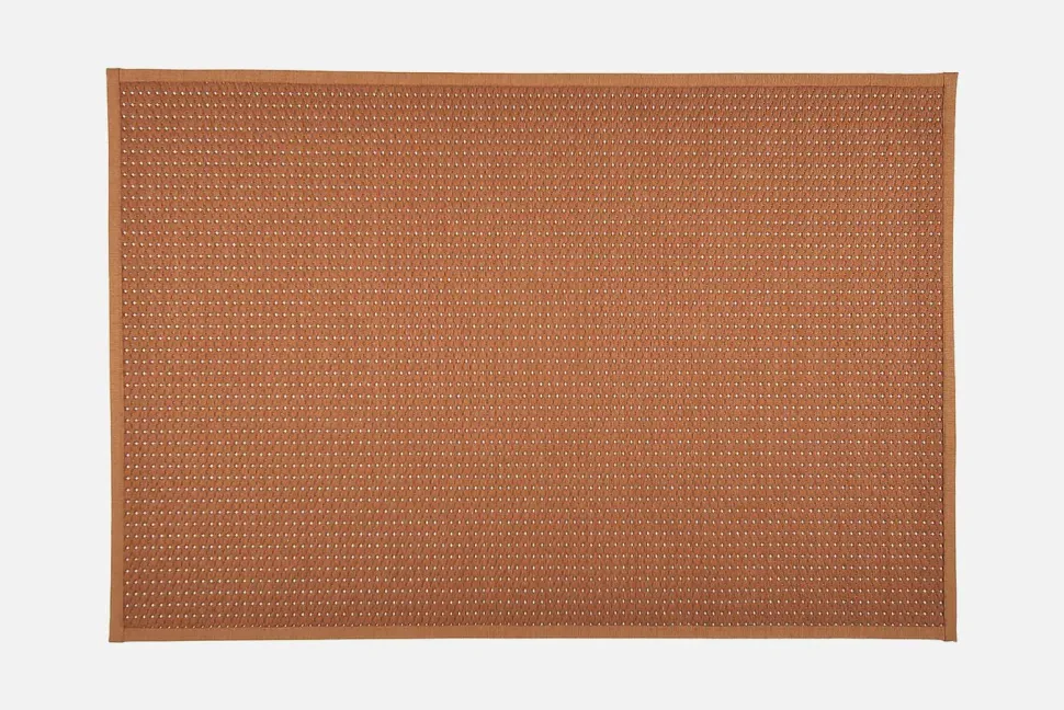VM CARPET VALKEA MATOT
