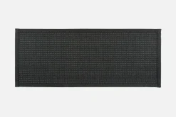 VM CARPET VALKEA MATTO DESIGN LIINA BLOM