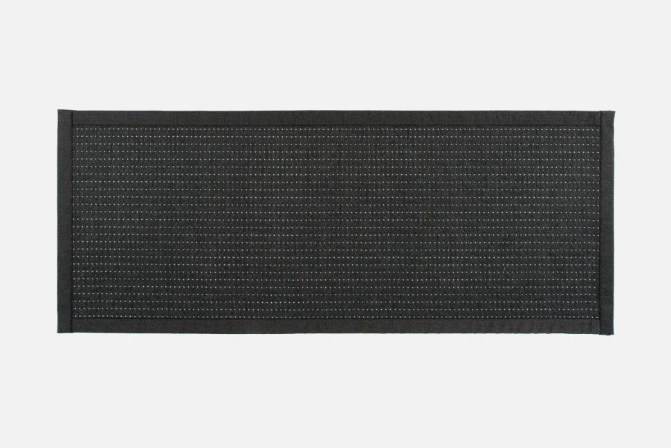 VM CARPET VALKEA MATTO DESIGN LIINA BLOM