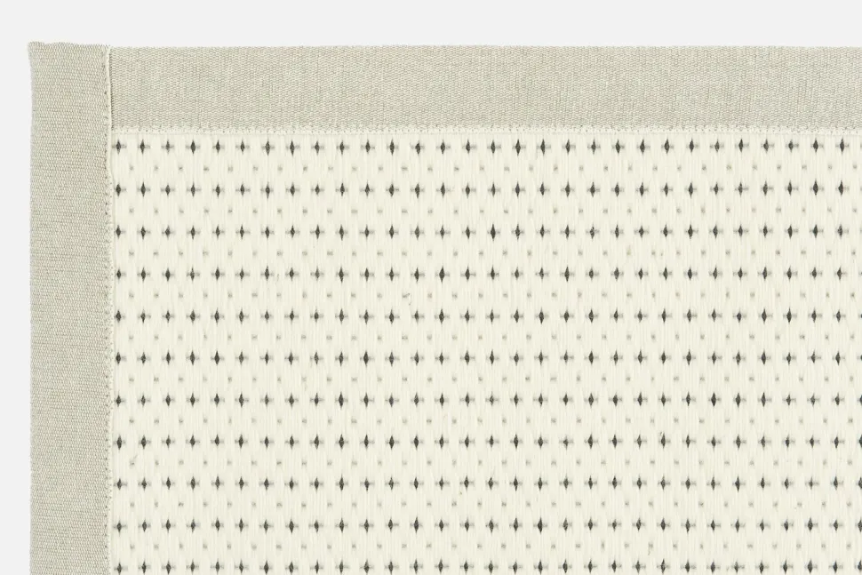 VM CARPET VALKEA MATTO DESIGN LIINA BLOM