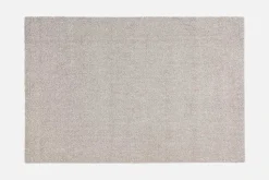 VM CARPET VIITA MATTO BY RATIA