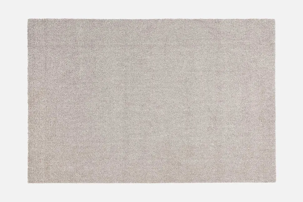 VM CARPET VIITA MATTO BY RATIA