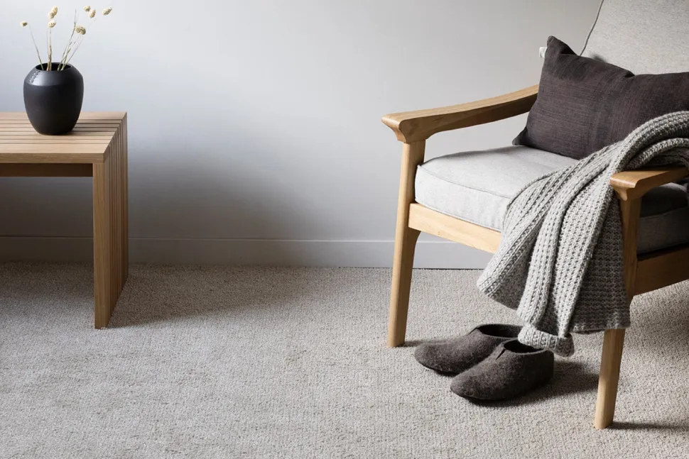 VM CARPET VIITA MATTO BY RATIA