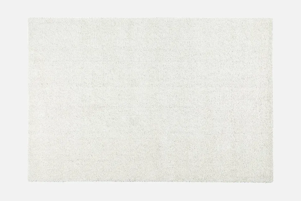 VM CARPET VIITA MATTO BY RATIA