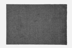 VM CARPET VIITA MATTO BY RATIA