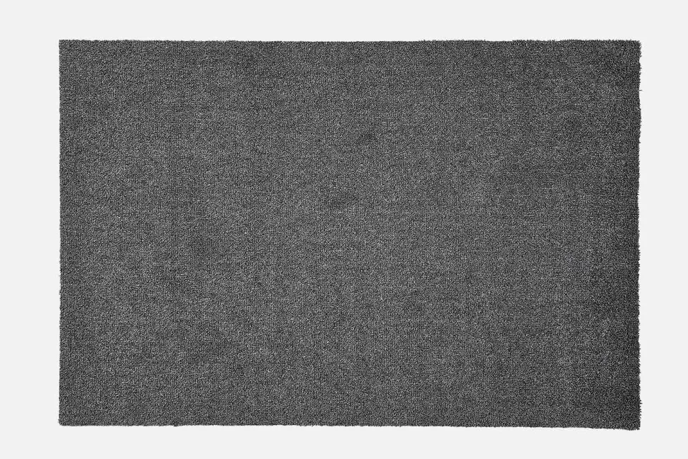VM CARPET VIITA MATTO BY RATIA