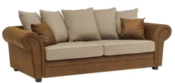 WILD WEST SOHVA 224 CM