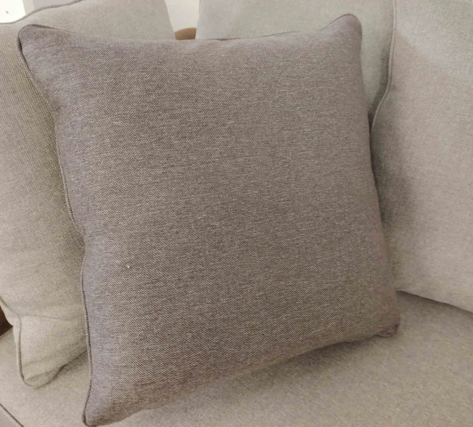 WILD WEST SOHVA 224 CM