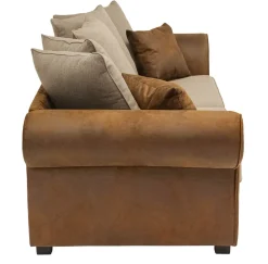 WILD WEST SOHVA 224 CM