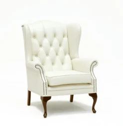 YORK CHESTERFIELD LEPOTUOLI