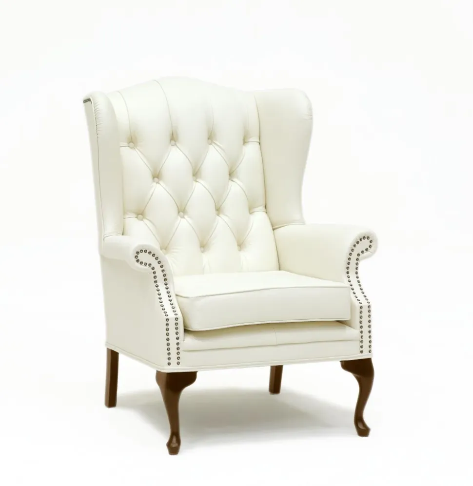 YORK CHESTERFIELD LEPOTUOLI