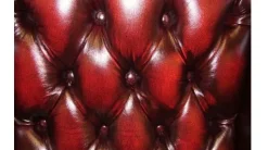 YORK CHESTERFIELD LEPOTUOLI