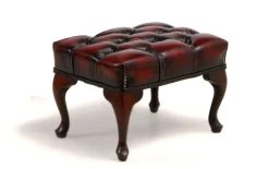 YORK CHESTERFIELD SOHVASARJA