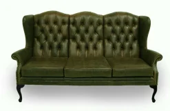 YORK CHESTERFIELD SOHVASARJA