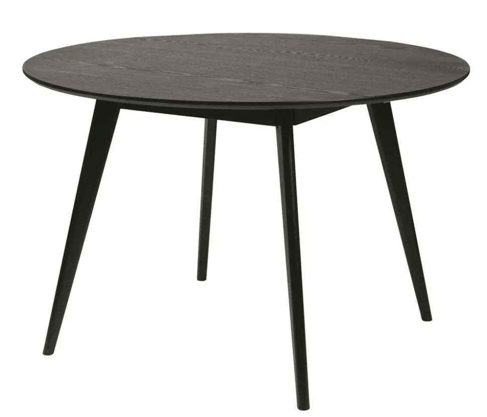 YUMI PYÖREÄ RUOKAPÖYTÄ 115 CM